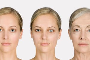 Al pasar los años el cuerpo va perdiendo colágeno y la posibilidad de suplir esa falta con distintos suplementos ha tomado mayor relevancia en la actualidad