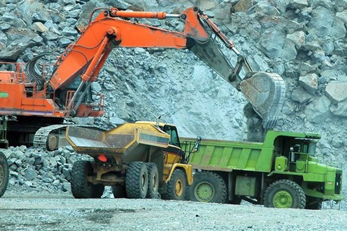 Al pedido de los intendentes de la meseta central, se sumaron trabajadores petroleros y de la Uocra; apoyo del gobernador