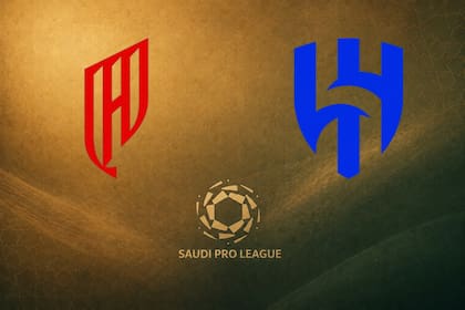 Al Qadsiah vs. Al Hilal, Saudí Pro League 2026: día, hora y cómo seguir online