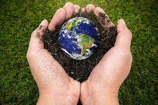 Coronavirus y cambio climático: algunos aprendizajes