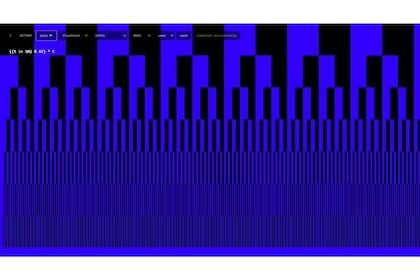 Al ritmo de las funciones