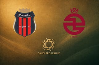 Al Riyadh vs. Al Kholood, Saudí Pro League 2026: día, hora y cómo seguir online