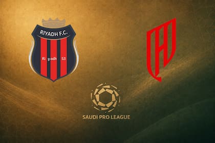 Al Riyadh vs. Al Qadsiah por el Saudí Pro League 2026: día, hora y cómo seguir online