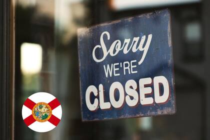 Al ser un día festivo oficial, algunas oficinas y negocios no trabajan durante Labor Day (Pexels/Tim Mossholder)