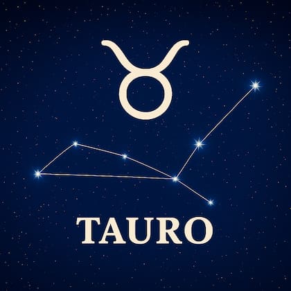 Al signo Tauro la llegada del mes de julio es un escenario ideal para consolidar objetivos laborales