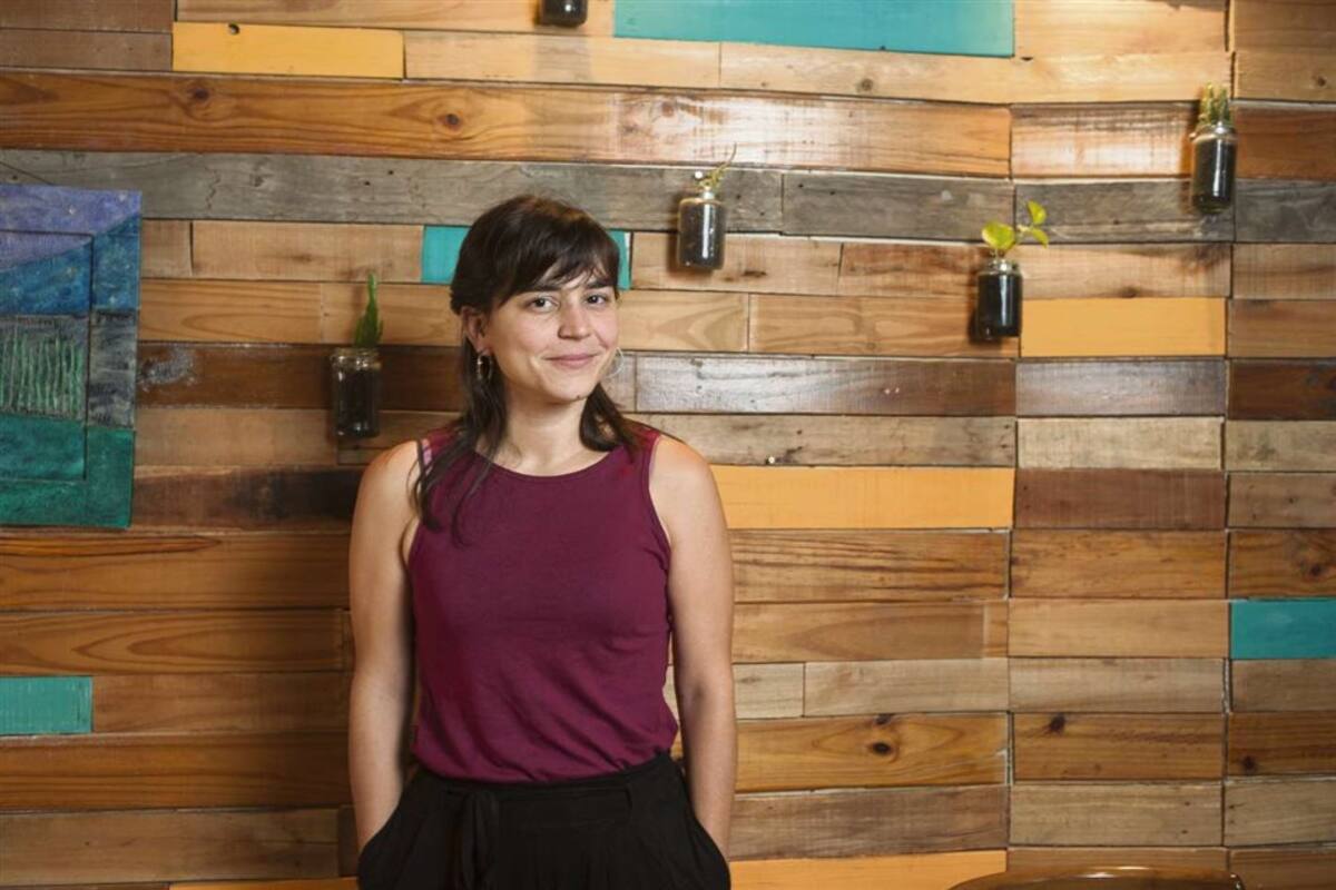 "Al teatro hay que ir a pasarlo bien", asegura Fariña