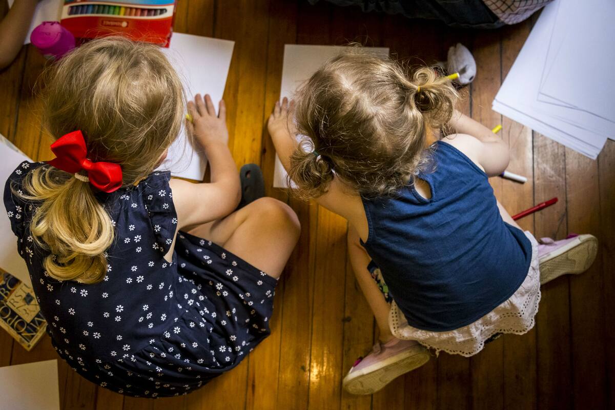 Al tono con los tiempos que corren, la edición 2020 del Filbita se realiza a través de las pantallas