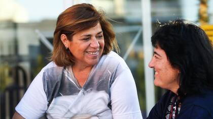 Al tratarse de adultos mayores, fueron educados con parámetros muy diferentes a los de los jóvenes del siglo XXl