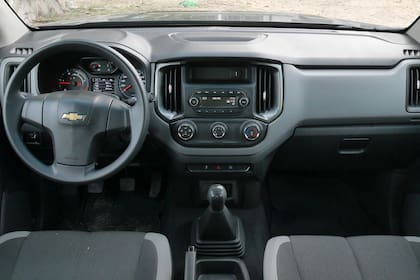 Al volante 22-01-22