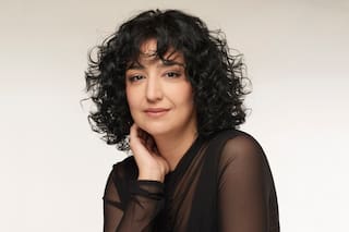 "La gente está concentrada en ser querida, pero pone poco de sí para amar”