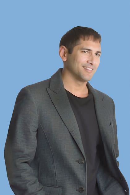 Alan Bavosa: “Los usuarios exigirán una mayor comunicación, transparencia y medidas de corrección claras en caso de ataques a las aplicaciones. Se espera que los fabricantes de apps den prioridad a la experiencia del usuario incluso durante los incidentes de seguridad"