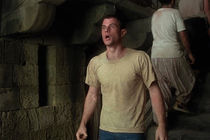 Alan Parker: las grandes canciones que marcaron las películas del ecléctico director británico