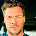 Alan Ritchson rompió el silencio sobre la pelea con un vecino que casi acaba con su carrera
