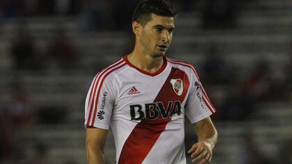 Alario acumula 896 minutos sin poder celebrar