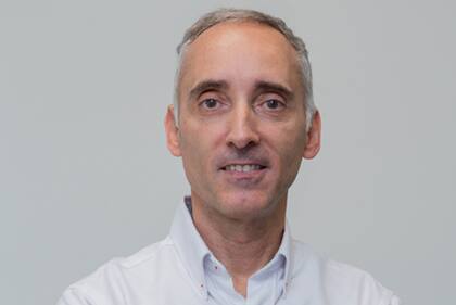 Raúl Sias (Verisure): “El negocio está en pleno crecimiento. La venta de alarmas de Verisure se ha incrementado en un 200% en relación con julio de 2021, llegando con nuestro servicio de protección a más de 20.000 clientes. Esperamos que este número mantenga la tendencia en los próximos meses”,