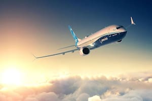 Alaska Airlines les ofrece un amplio abanico de opciones a sus viajeros