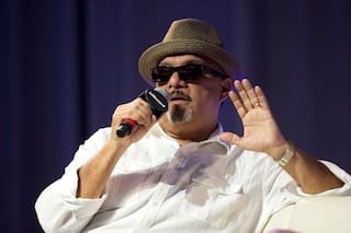 Alaska, Francisco Céspedes, Lila Downs y Daniela Mercury recibirán el Premio a la Excelencia Musical