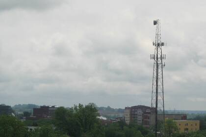 Alba busca construir 400 torres de telecomunicaciones en los próximos cuatro años