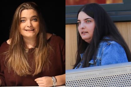 Imputan A Las Hijas De Rodr guez Zapatero Y A Su Secretaria En La Causa imputan-a-las-hijas-de-rodr-guez-zapatero-y-a-su-secretaria-en-la-causa