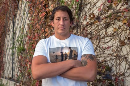 En 2014 Albacete ratificó sus quejas sobre los procederes dirigenciales para con los jugadores del seleccionado argentino y fue marginado por el entonces entrenador de los Pumas, Daniel Hourcade.