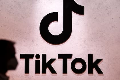 Albania cierra TikTok por un año ante preocupaciones sobre la violencia entre los niños
