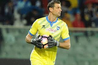 Real Madrid. Un argentino aparece entre los once peores jugadores de la historia