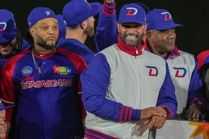 Albert Pujols podría iniciar su carrera como entrenador en la MLB