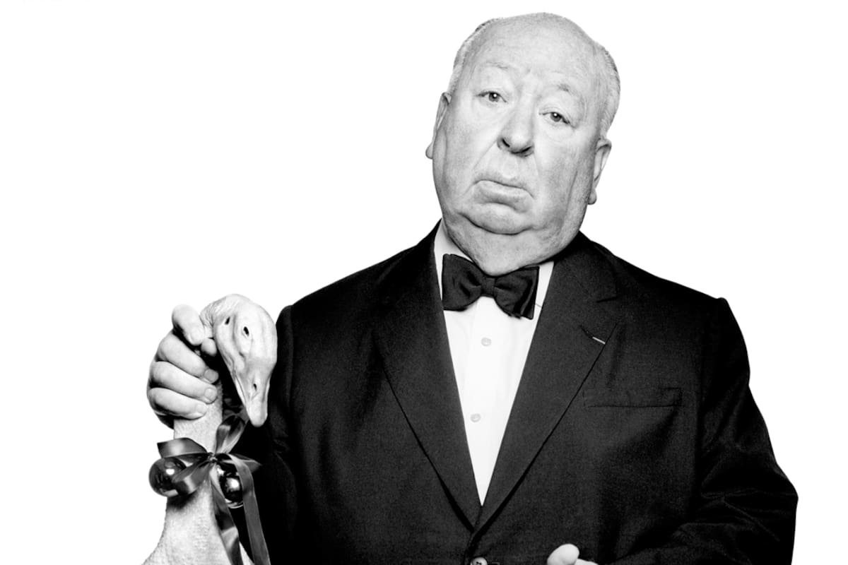 Albert Watson, uno de los fotógrafos más influyentes de todos los tiempos, habló con LA NACION revista sobre su trabajo para moda, publicidad y cine, por el lanzamiento de un libro de edición limitada que reúne su obra
