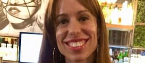 Arresto domiciliario para la funcionaria acusada de integrar la banda que escaneaba ojos