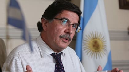 Alberto Sileoni