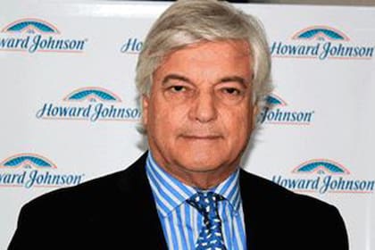Alberto Albamonte
