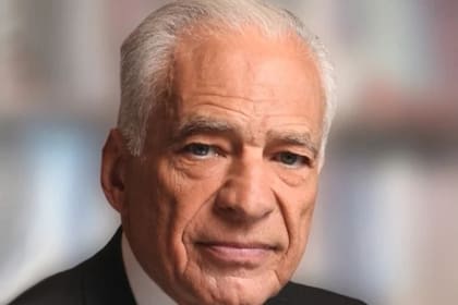 Alberto Cormillot contó que debe guardar reposo por 48 horas, aplicarse hielo y evitar la actividad física