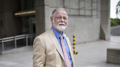 Alberto Manguel