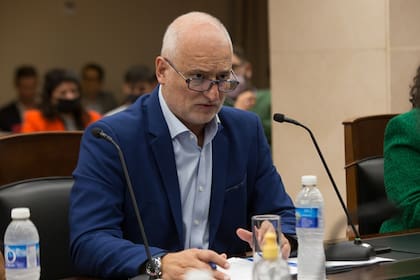 Alberto Biglieri