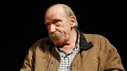 Alberto Laiseca