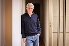Alberto Ades: “La tecnología trajo una vuelta a la individualidad y la reclusión”