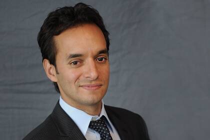 Alberto Bernal: "Cualquier plan de ajuste para bajar la inflación, por definición, implica más responsabilidad fiscal, más responsabilidad monetaria y, muy seguramente, un acercamiento a los mercados"