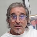 Bertie Benegas Lynch criticó con dureza un proyecto de un colegio de ingenieros agrónomos