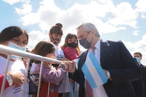 alberto fernández almirante brown