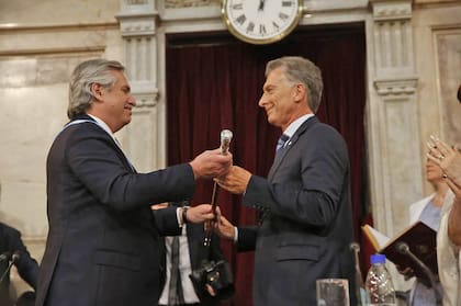 Las reservas se mantienen todavía muy más lejos del récord de US$77.481 millones que tocaron a comienzos de abril de 2019
