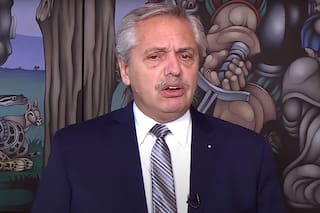 Opinión: dos años de políticas agropecuarias equivocadas