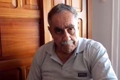 Alberto Fernández elogió al Ejército por denunciar a un coronel retirado que incitó a un alzamiento