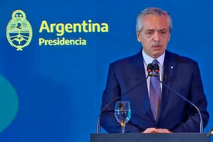 Alberto Fernández encabeza la Cumbre Extraordinaria 2023 de la Comunidad de Policías de América