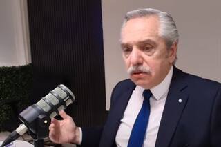 Piden suspender la jubilación de privilegio de Alberto Fernández: por qué y cuánto cobra