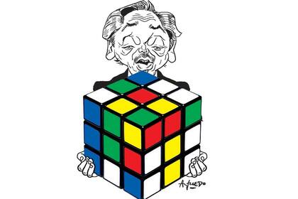 Alberto Fernández habilitó tres instancias que suman presión sobre la agenda pública, en medio de las preocupaciones por el dólar blue y el Covid-19