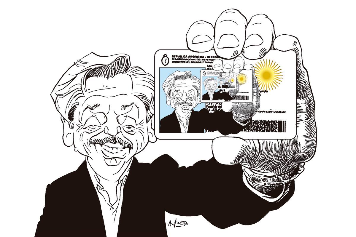 Alberto Fernández se dispone a adjudicar un negocio millonario antes de terminar su mandato