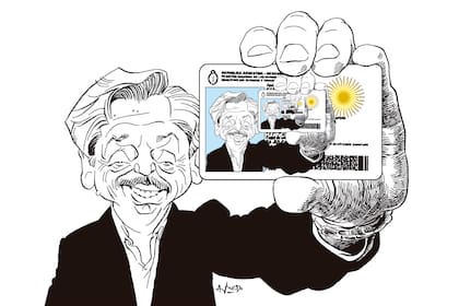 Alberto Fernández se dispone a adjudicar un negocio millonario antes de terminar su mandato