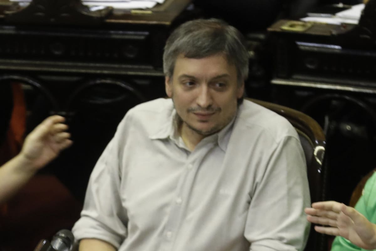 Alberto Fernández también respaldó la propuesta de crear un gravamen especial a los fondos del blanqueo