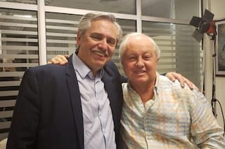 Procesado, maltratador y mentiroso