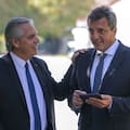 Dólar oficial: causas a ritmo de impunidad